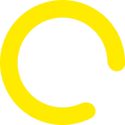 circle